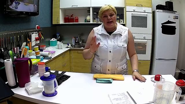 Вечер с Натальей Сербиной (Яблочный штрудель, малиновый мусс)