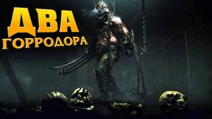 Resident Evil 4.ПРОХОЖДЕНИЕ.СНОВА ПОТЕРЯЛ ЭШЛИ [ЧАСТЬ 11]