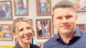 Александр Артёменко — «Выбирай свою реальность САМ!»