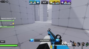 Roblox 2025-01-04 18-24-20