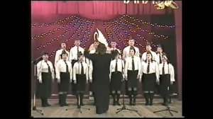 Уорэх тэрилтэлэрин Улуу кыайыы 65 сылыгар аналлаах ырыа курэ5э.