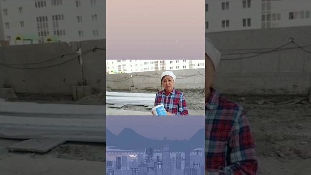 Фасадная краска по штукатурке для наружных работ|Краска для бетона БетоПолимерик|Отзыв о Древо Про