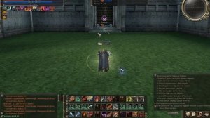 GoodTimes / Lineage 2