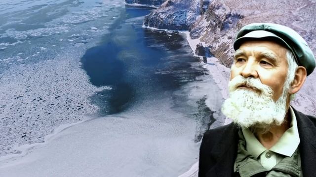 ЭТО Самые ДЕЙСТВЕННЫЕ И ЦЕННЫЕ СОВЕТЫ! Андрей Ворон - секреты долголетия, здоровья и спокойствия.