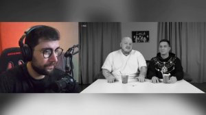 Я СЖЕГ РОТ МАСЛЕННИКОВУ! ПРОБУЕМ САМЫЕ ОСТРЫЕ ДОШИРАКИ! | РЕАКЦИЯ на Супер Стаса