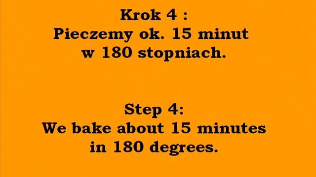 Ciasteczka karmelowo - czekoladowe, tartaletki, tartlets, cookies with caramel
