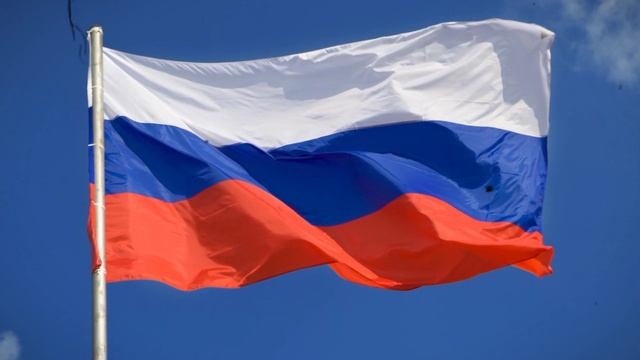 Моя Россия смотреть онлайн