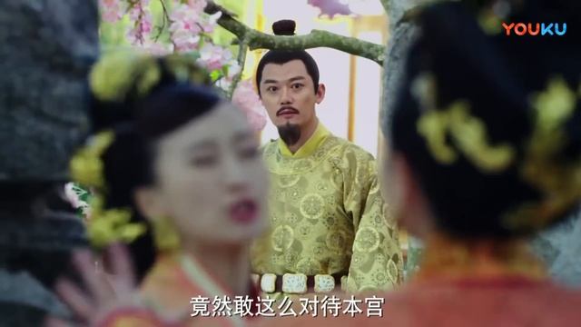 ✨【Full Movie 】绝美表妹爱上将军,得知他是女儿身也痴心不改!✨ #chinesedrama #中國電視劇 #china #chinese #甜寵愛情劇