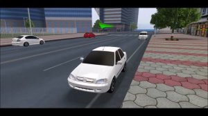 Driving Academy: India 3D - Sedan Car Unlocked / Best Car Games 2020 Android & iOS Gameplay - HD #