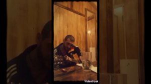 Холодным утром..mp4