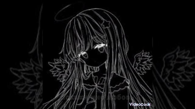 r.A.T.u. - Покажи мне любовь. Ремикс смотреть онлайн