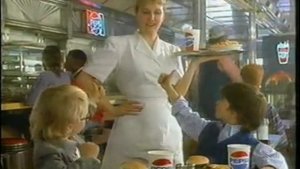 Реклама 80'х (часть 3)