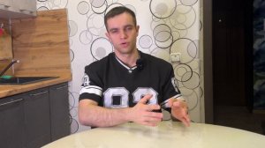 Месяц "без сахара" / Как отказаться от сладкого?