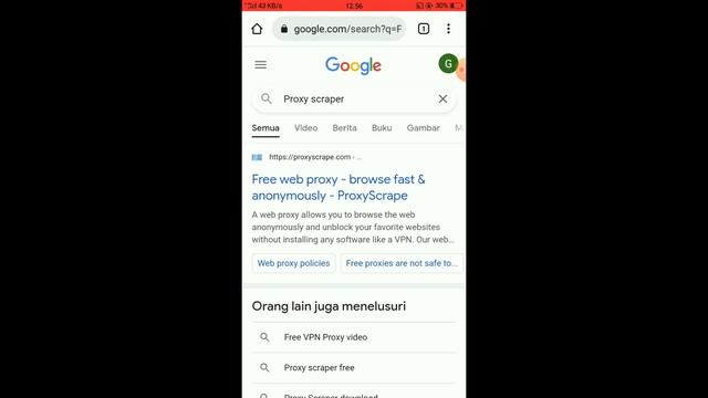 CARA NONTON FILM D3WASA PAKE GOOGLE CHROME TERBARU 2022 смотреть онлайн