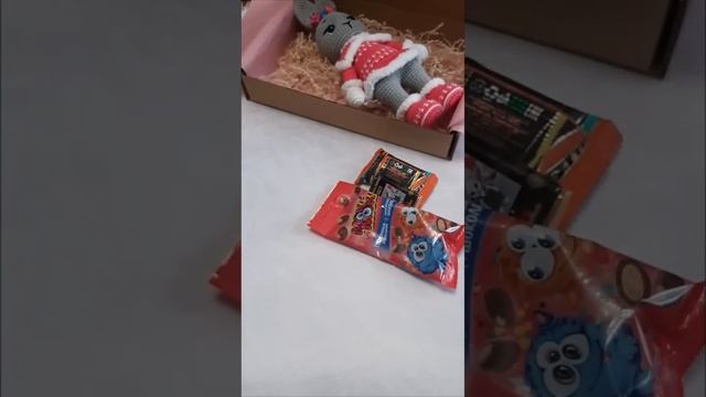 ЭТО ОЧЕНЬ ОБИДНО. Не делайте так..