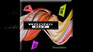 Respektus - Wrong Bit (Original Mix) techno, tech house