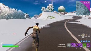 Fortnite teleporter. телепортер