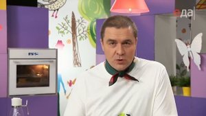 Плов из кускуса с кроликом | Дети, за стол!