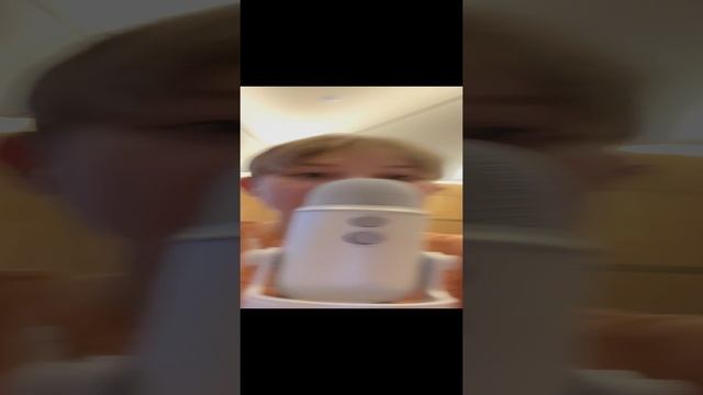 ASMR