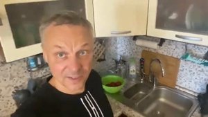 Видео отзыв от Алексея Ершова  о системе ионизации воды BionTech BTM 105D