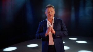 Граф Нулин читает Игорь Пискунов