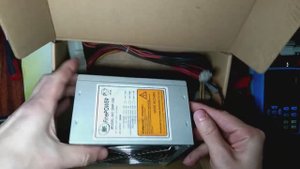 FinePower DNP-350 ремонт-обслуживание