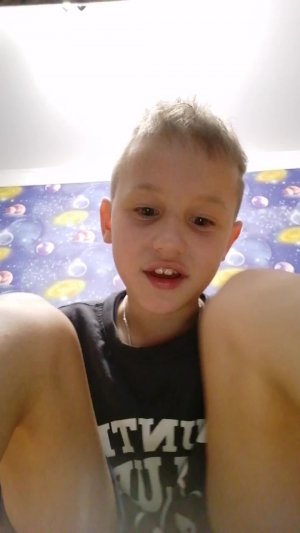 Я играю в пвз