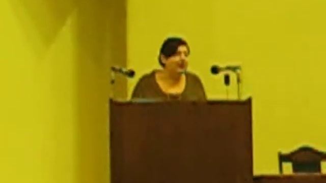 MVI 3922 смотреть онлайн