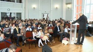 Искушение второе Исчезающая видимость _ Юрий Друми