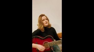 Христианский гимн «Когда Дух Господень наполняет меня» #924