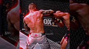 Дастин Порье лучшие моменты