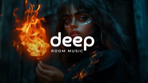 Mzade - Lights Go Down , Exclusive ➜ https://vk.com/deep_room_music