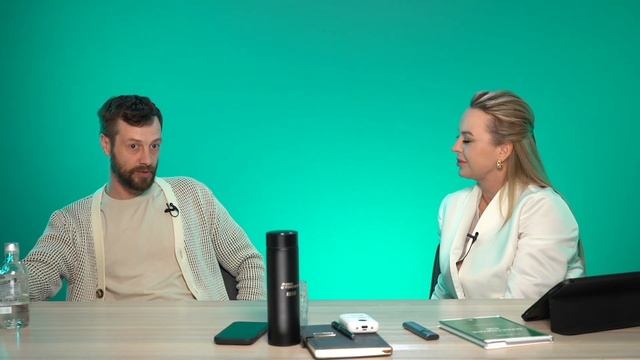 Международный Бизнес С Нуля. Детальная Схема По Построению Международного Бизнеса. Интенсив