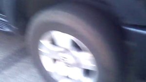 Nissan Patrol ZD30 CRD 3inch Exhaust & Chip