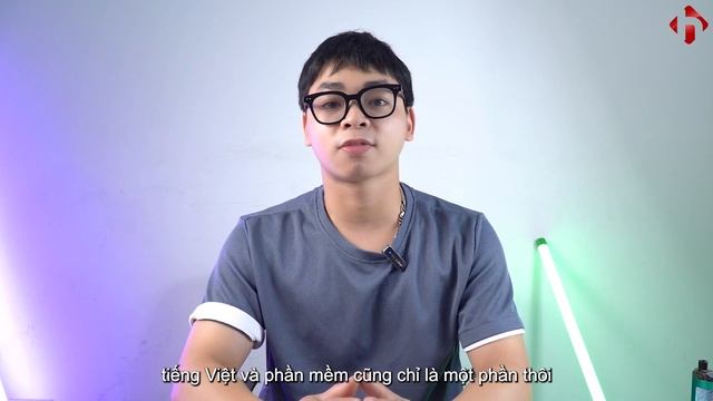 TẠI SAO OPPO XÁCH TAY NGON HƠN XIAOMI ?//HùngMobile#hungmobile #xiaomi #oppo #oppoa785g
