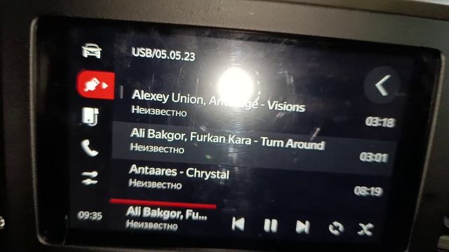 автозвук в лада веста фронт, тыл, саб от штатки через преобразователь смотреть онлайн