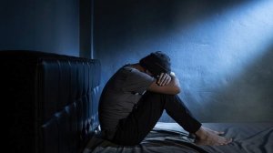 Ю. Клинских "Носки"