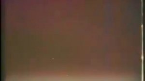 Рекристаллизация металлов и сплавов. Учебный фильм по материаловедению (1977)