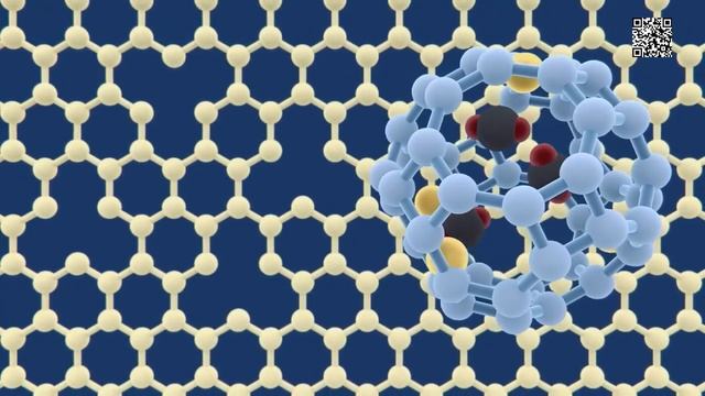 ZeoDetox - природный пищевой цеолит 500 грамм