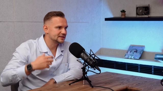 Как Создать Свой Бренд / Как Заработать На Wildberries / Артём Бородавкин / Подкаст Анны Фомичёвой
