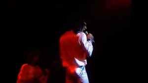 Queen-The March Of The Black Queen (Live At The Rainbow)(1974)