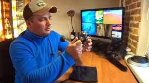 ЧТО СТАЛО С 19 DAIWA CERTATE LT5000D ЗА 1 СЕЗОН!!! ЧАСТЬ ПЕРВАЯ !!