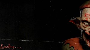 этот хоррор сведёт меня с ума *7 September*