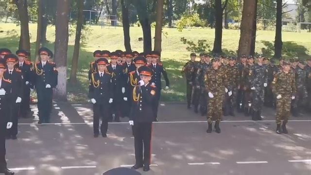 Песня Беларусь