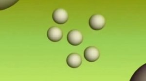 Зайка Развивающие мультфильмы Занимательная химия,мультфильмы,мультики,мультфильм