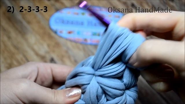 Шары из трикотажной пряжи. Декор. Мастер класс. DIY