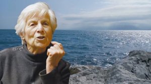 МАЛО Кто ЗАДУМЫВАЕТСЯ, а Ведь Если.... Галина Шаталина о том, как сохранить здоровье долгие годы