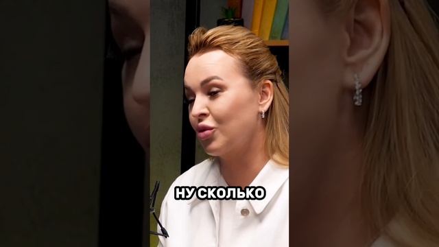Как Выбрать Маршруты Логистики #логистика #аннафомичева #товарныйбизнес #бизнес