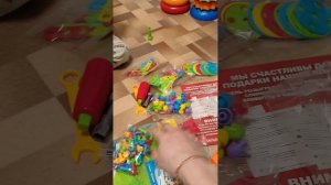 добрались 😀💪интересная вещь😉