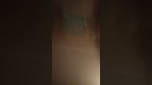 Любимая песня (осторожно, видео вызывает эпилептический припадок)